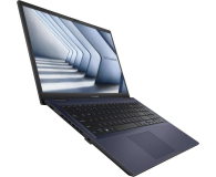 ASUS ExpertBook B1502CBA i3-1215U/8GB/512/Win11P - 1139755 - zdjęcie 4